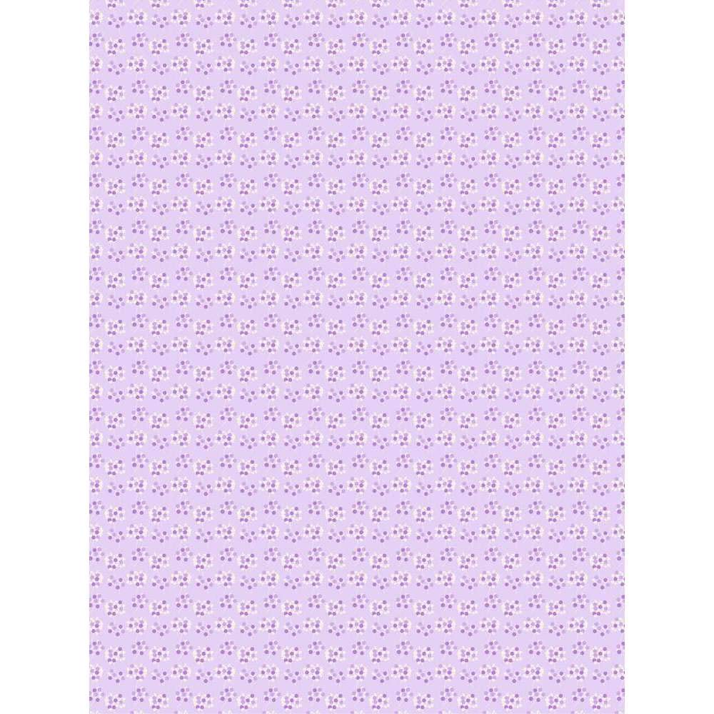 Décopatch Decopatch Decoupage Printed Paper Fda740