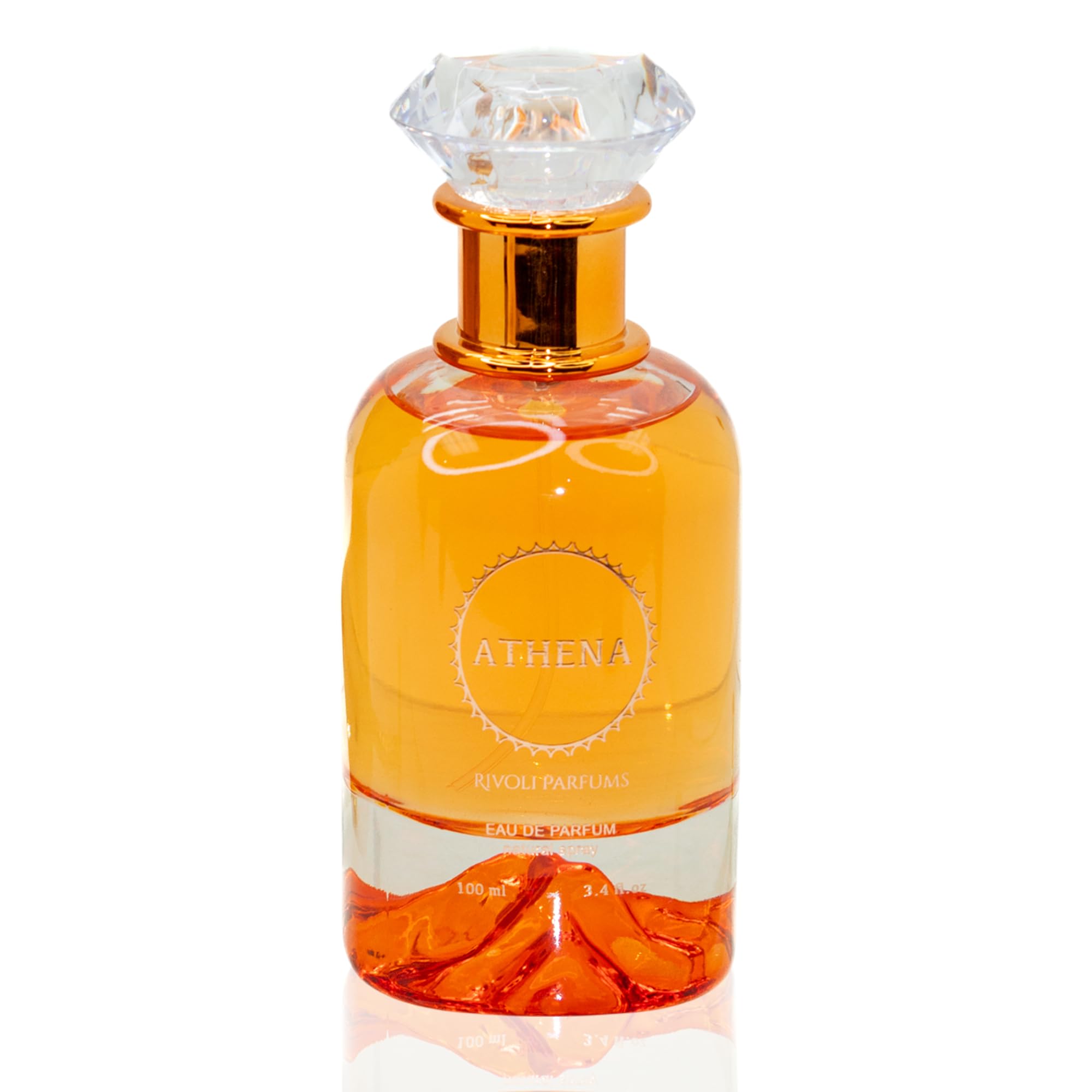 Athena (L) Eau de Parfum 100 ml Spray