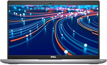 Amazon.com: Dell Latitude 5420 Business Laptop Intel Core i7