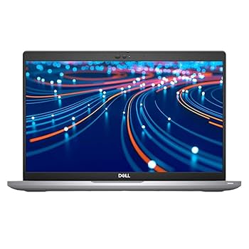 Windowsノート本体 DELL Latitude 14 5420 i5-1145G7/32GB/512 Dell Latitude 5420 14