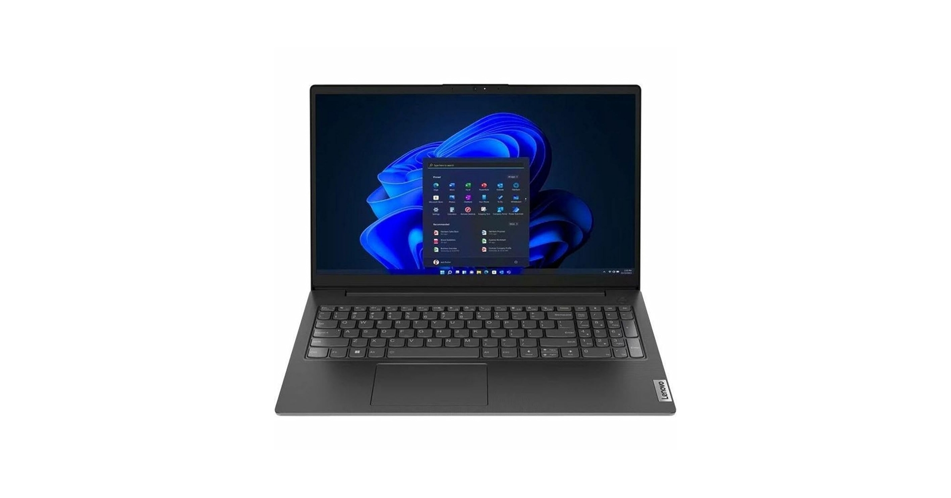 Lenovo V14 g4 ジャンク Amazon.com: Lenovo V14 G4 IRU 83A0004GUS 14