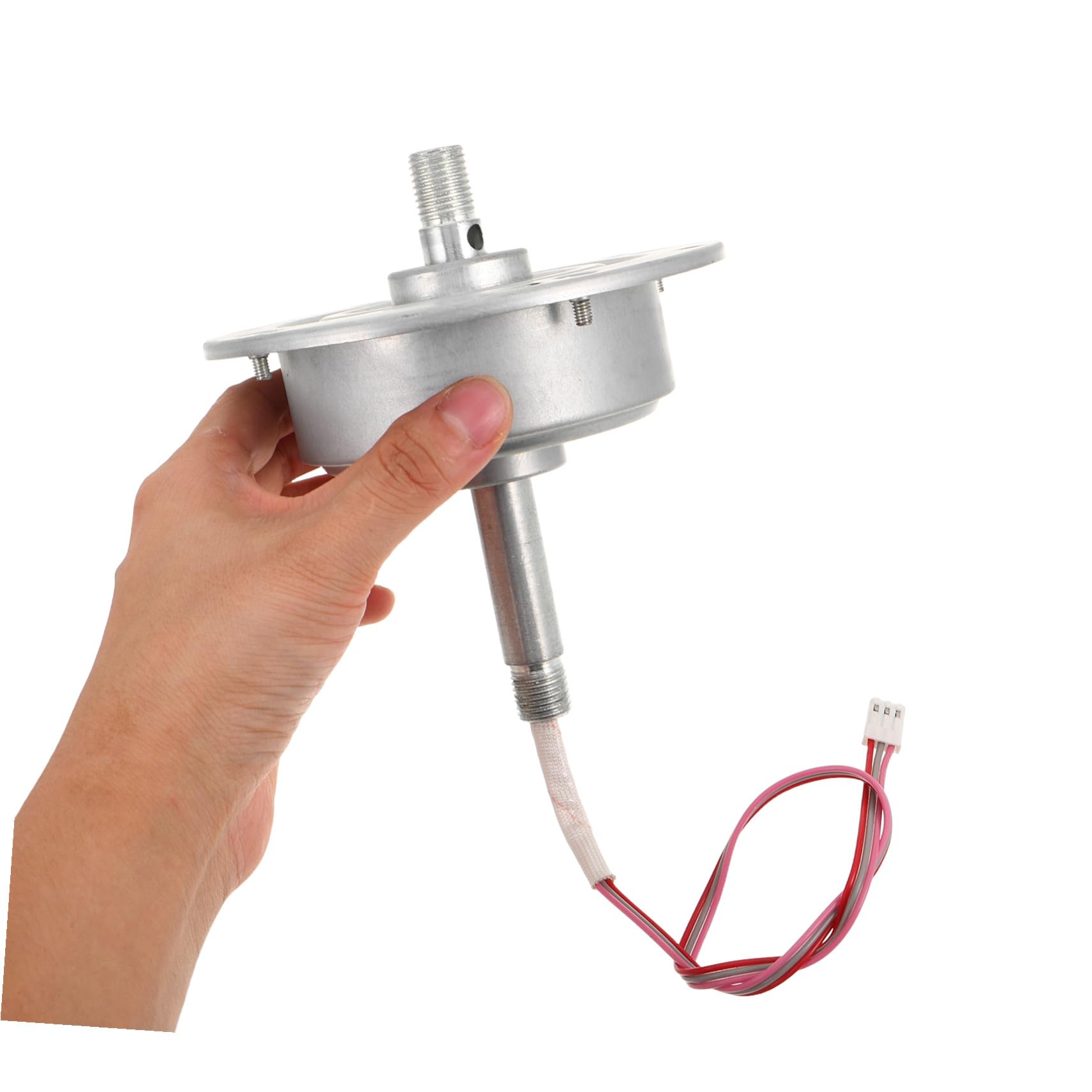 Motor Para Ventilador De Techo Motor De Ventilador Eléctrico