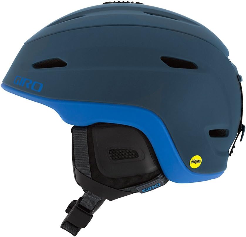 Giro Zone MIPS Snow Helmet 2021