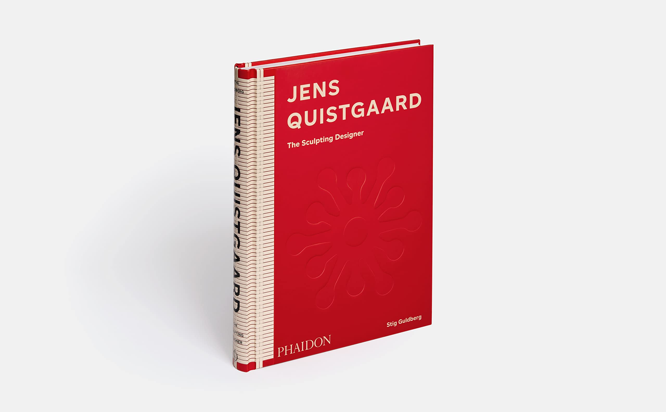 Jens Quistgaard
