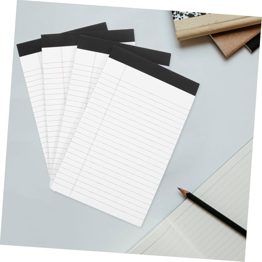 りぼん　付録　レターパッド　メモ　ノート　カード りぼん 付録 レターパッド メモ ノート カード ノート・メモ帳