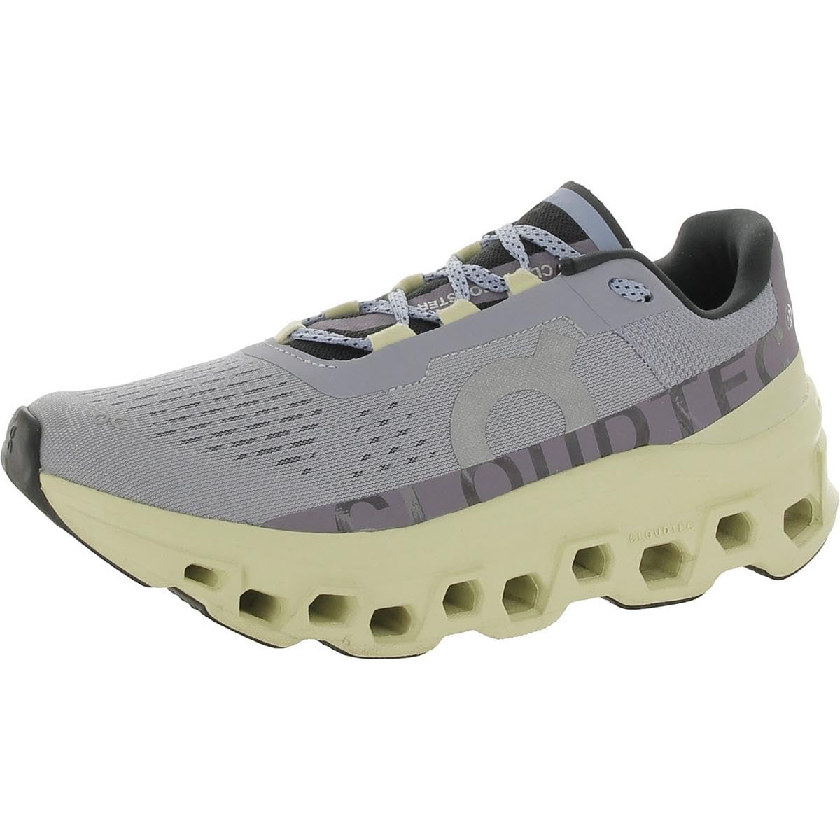 OnWomen's Cloudmonster Sneakers