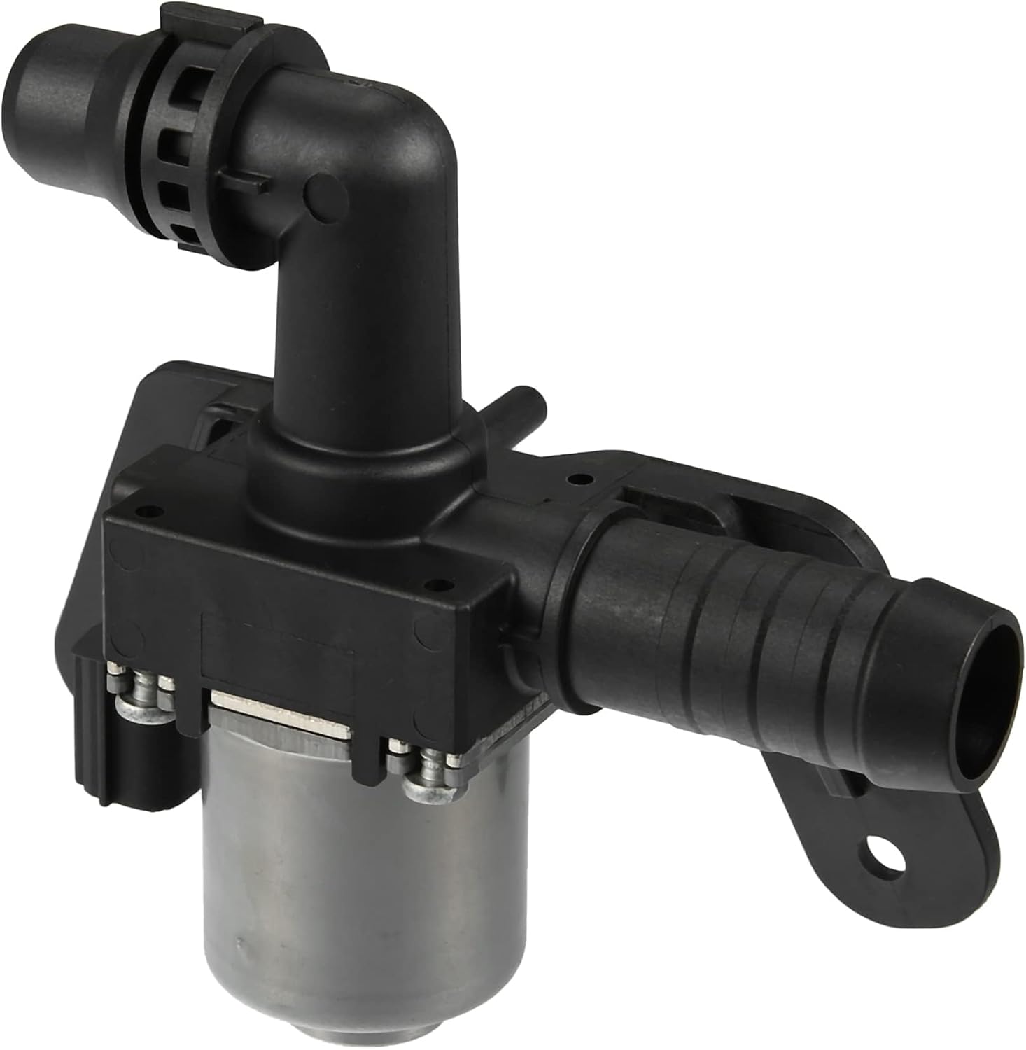 Car GM CV6118495 CV61-18495 Engine Heater Control Valve Solenoid for Ford Escape 2013 2014 2015 2016 2017 2018 2019