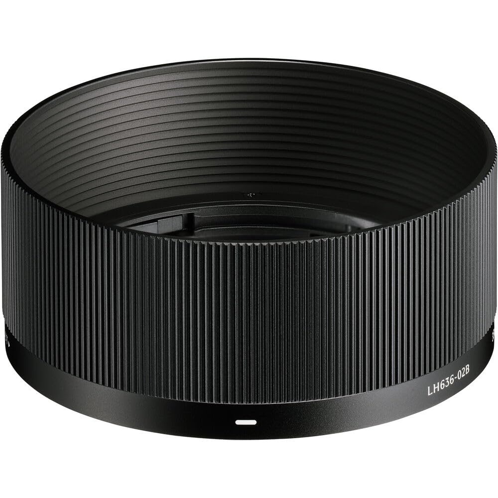 Amazon.co.jp: 35mm F2 DG ブラック Contemporary ライカLマウント 単