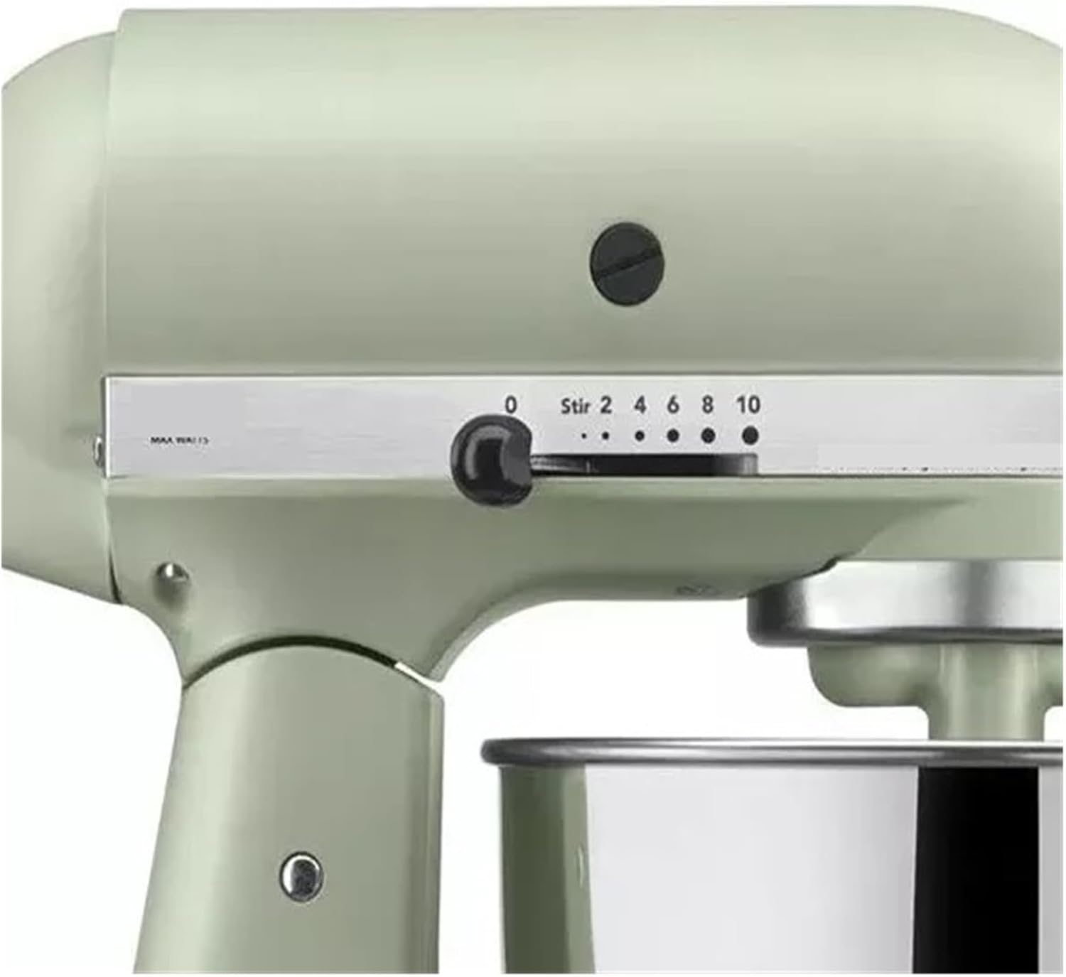 Compatible for KitchenAid, W10814992 Speed Control Board Mixer Replacement Parts