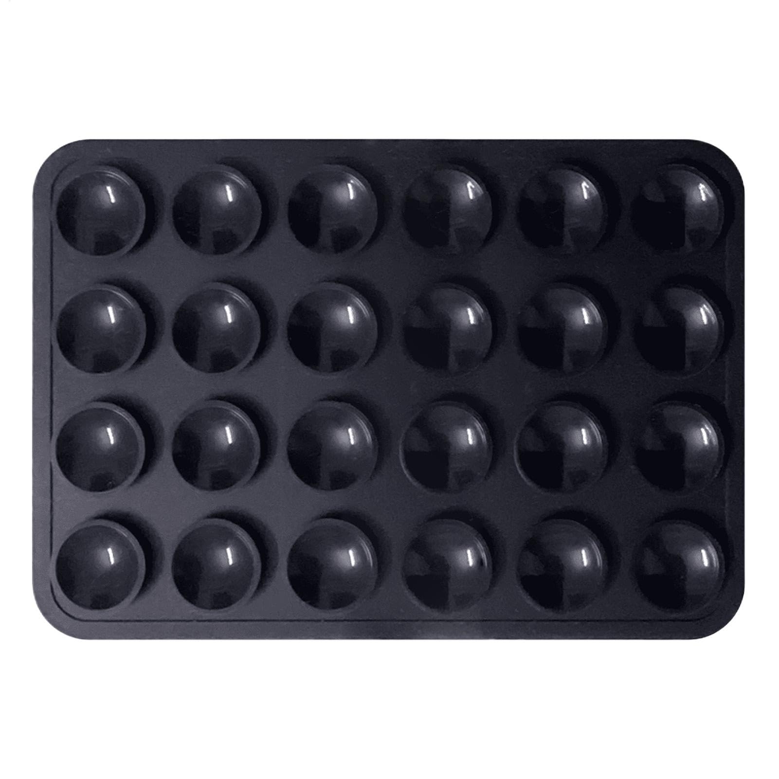 Support Ventouse De Téléphone, Support Ventouse Pour Telephone