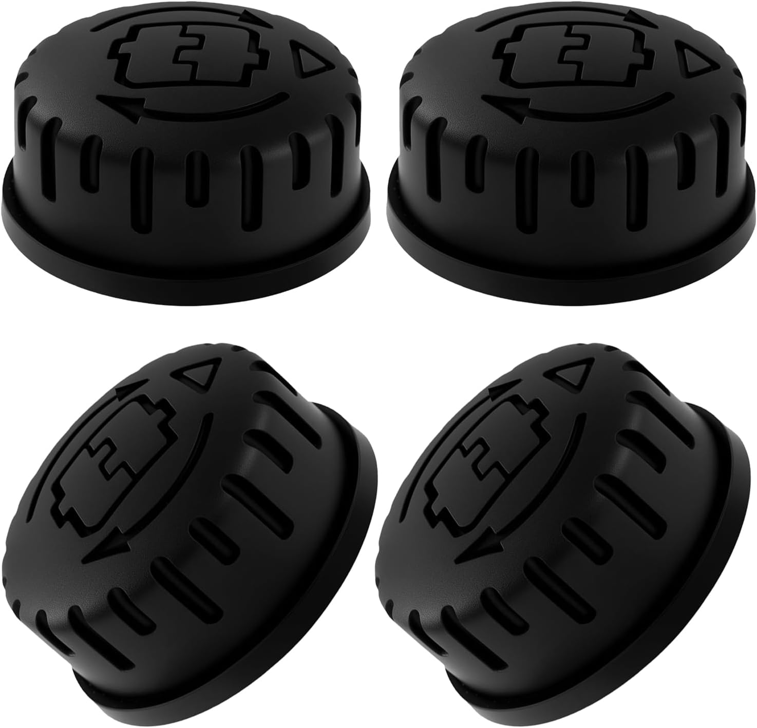 The 10 Best Trimmer Bump Knobs of 2026