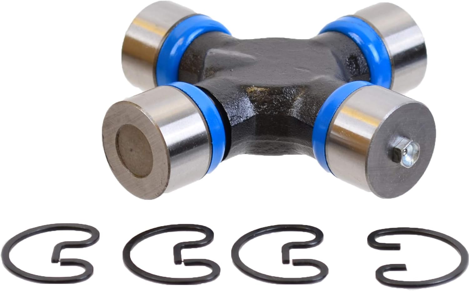SKF U-Joint UJ295 For Jaguar Ford Chevrolet GMC