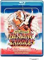 【中古】 ブレージングサドル/ＤＶＤ/BLP-01001 61q2TpzddKL._AC_SY200_QL15_.jpg