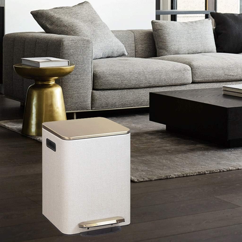 Z400FX E1柄ステッチ 前部ゲル 二段シート 検）カワグチ オオカワ