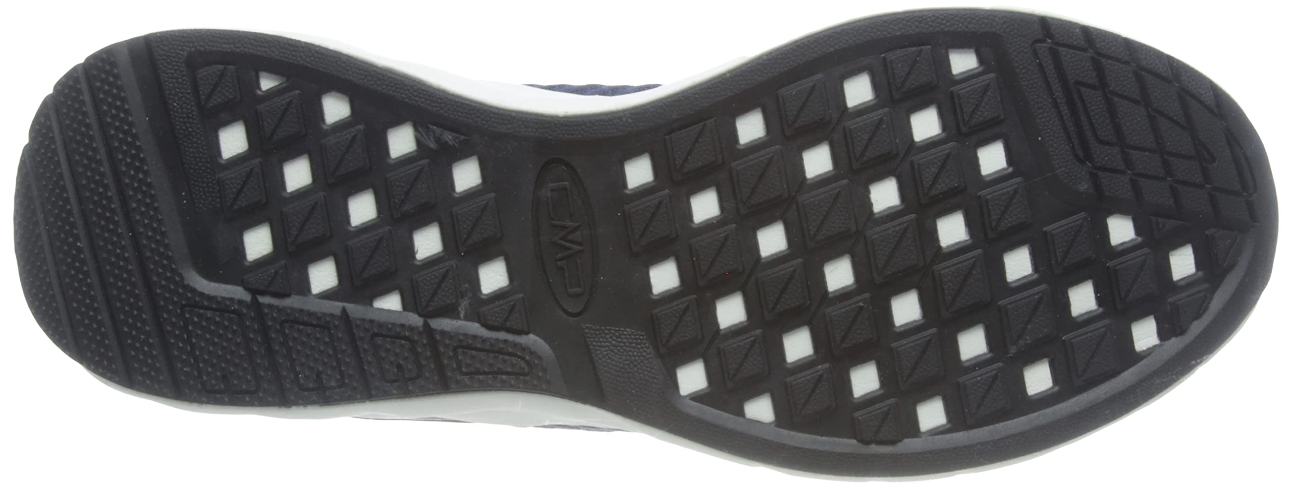 CMP Nhekkar Fitness Shoes Scarpe da GinnasticaUomo