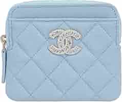 Amazon.co.jp: ［CHANEL(シャネル)］22S 2022春夏 ココマーク