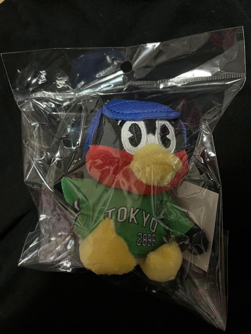 TOPPER ブラジル代表遠征先用バッグ 元ブラジル代表GKカルロス選手実