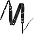 Gibson The Troubadour Guitar Strap