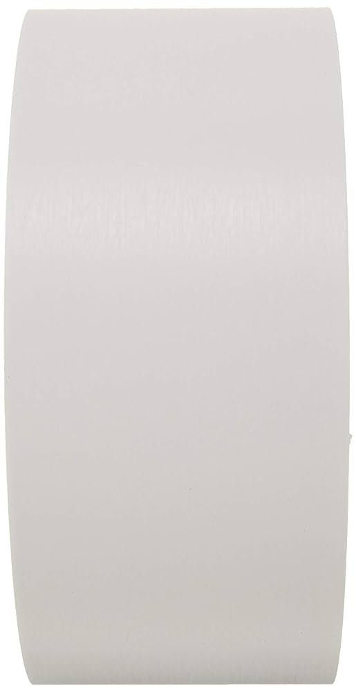 molten Line Tape 50mm x 50m 専用ページ Amazon | モルテン 和紙ラインテープ50mm JT50NW | モルテン