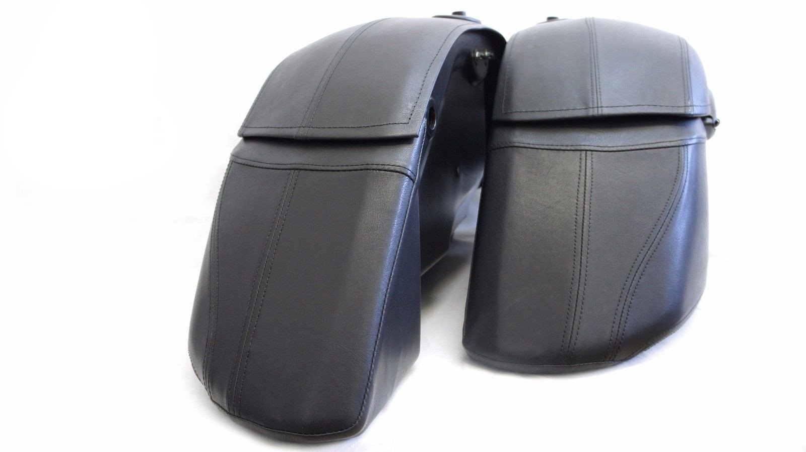 シタール　ハードケース Amazon | Fender ハードケース Deluxe Molded Strat®/Tele® Case