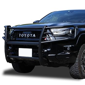 Amazon | トヨタ ハイラックス HILUX GUN125 HILUX REVO