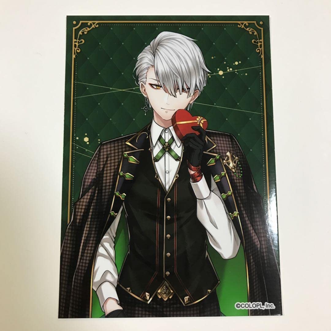 Amazon.co.jp: 白猫プロジェクト ホワイトデー&バレンタインデー