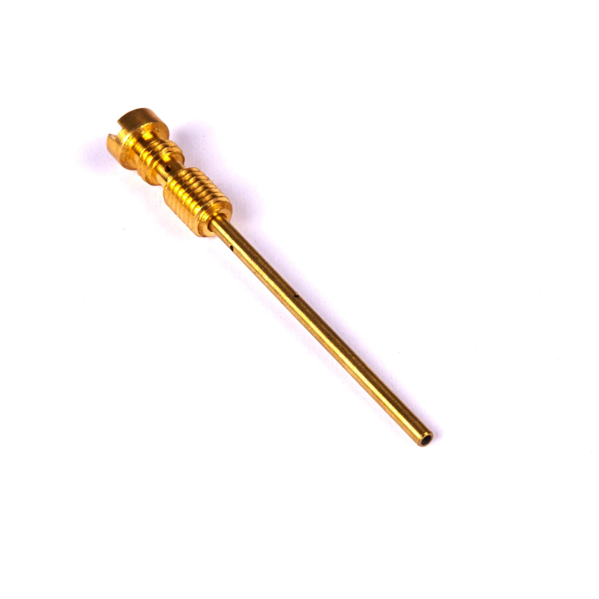 Amazon.com : Briggs and Stratton 299740 Carburetor Nozzle : Patio 