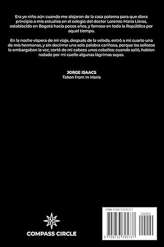 Miniatura 2 de María (Spanish Edition)