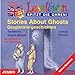 Produktbild Stories about ghosts: Leselöwen Englisch