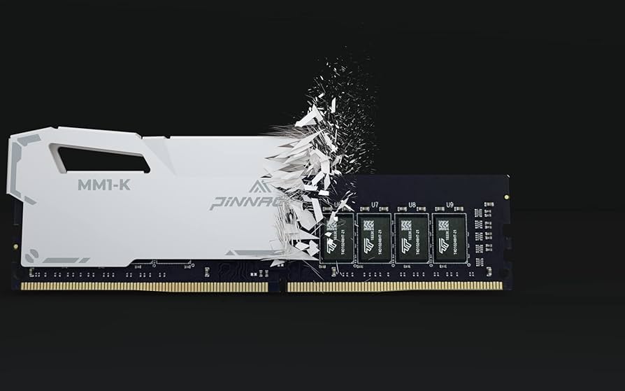 Timetec Pinnacle Konduit ホワイト PCメモリモジュール Amazon.co.jp: Timetec Pinnacle Konduit 128GB KIT(4x32GB