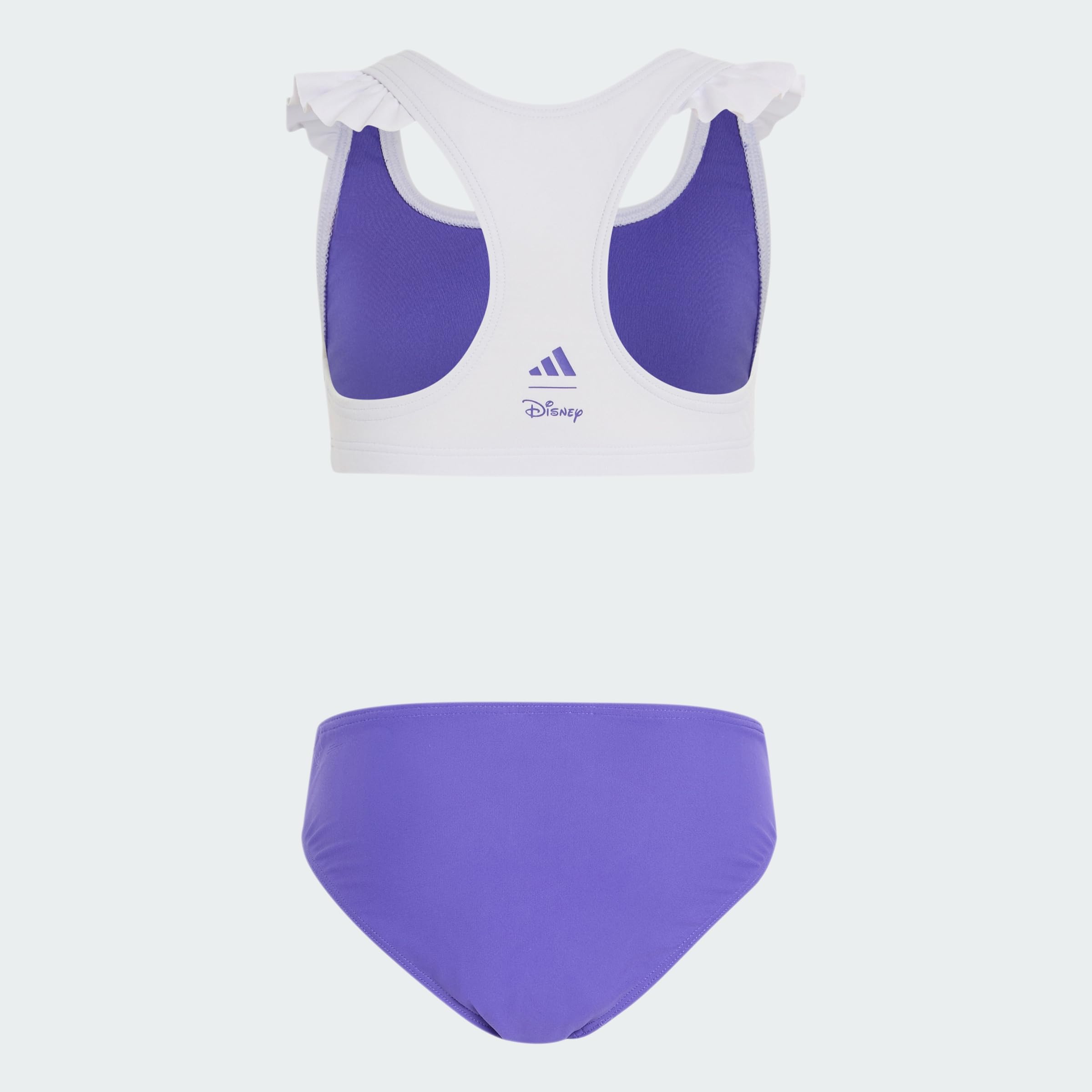 adidas Unisex Kids Disney Kids Bikini-Set