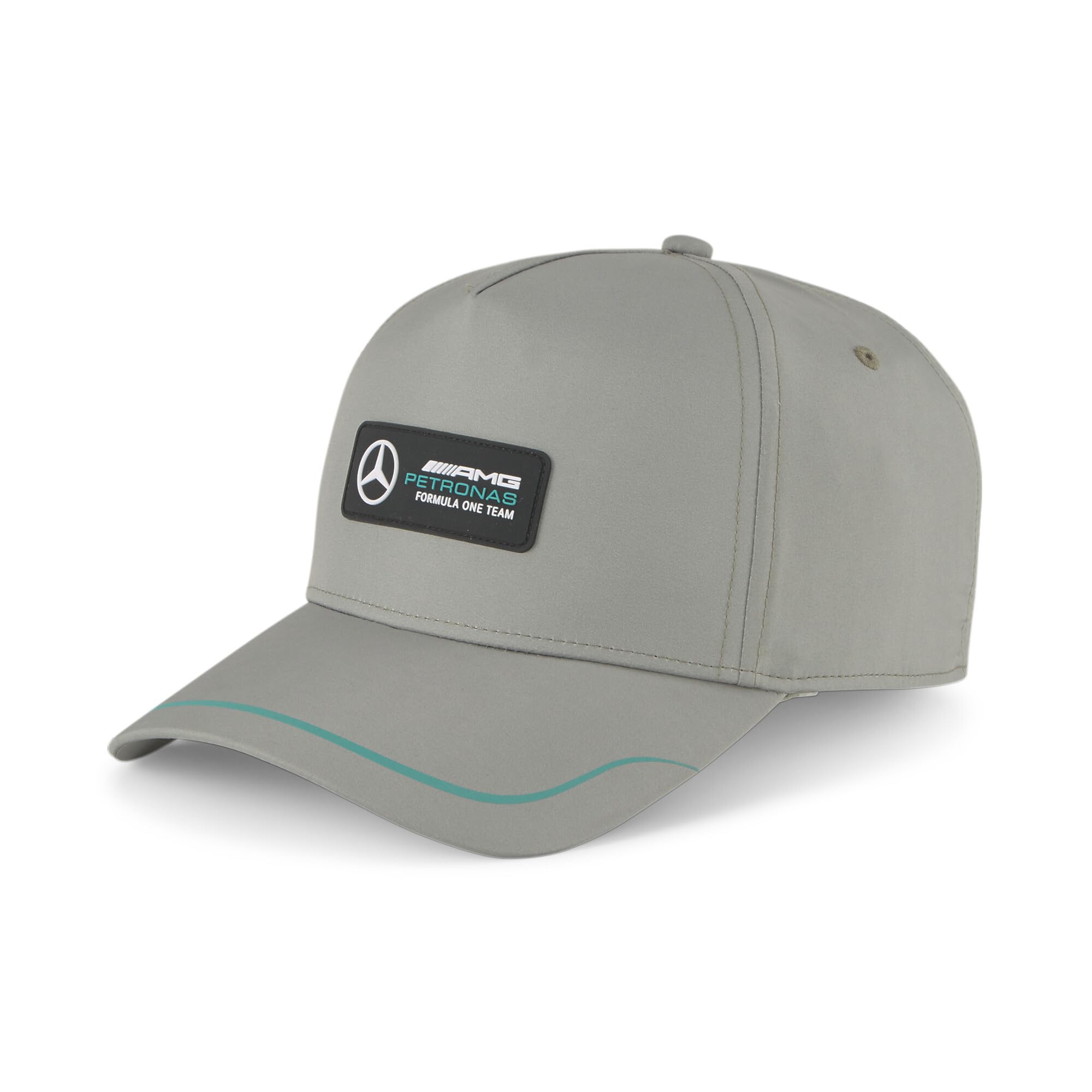 PUMA Cap Mercedes AMG Petronas Formula One BB