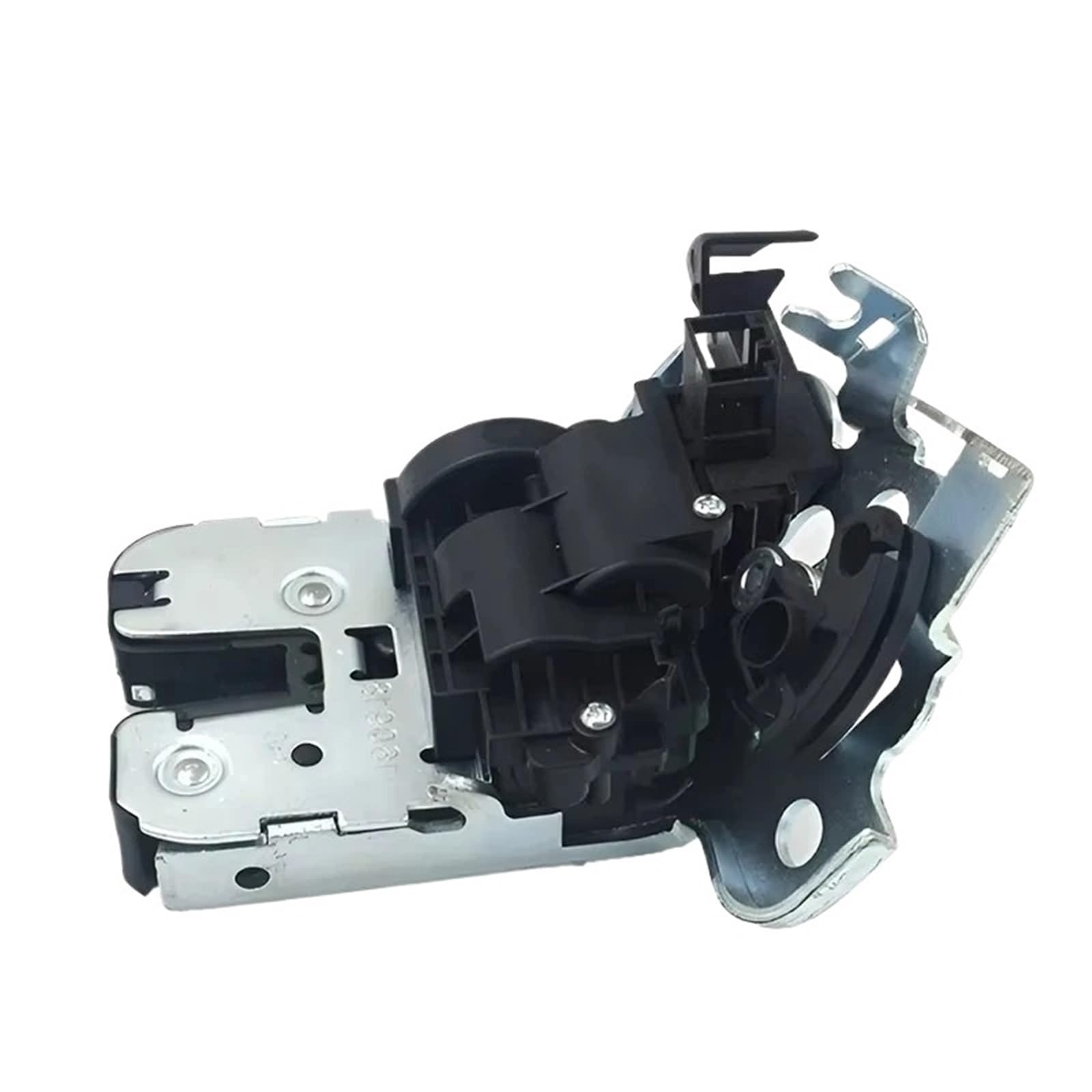 Car Boot Tailgate Lock for A1 for A6 for A7 for Q7 for Octavia for Fabia for Superb Seat Ibiza Rear Trunk Lid Lock Latch Actuator 5E0827505E 5E0827505A