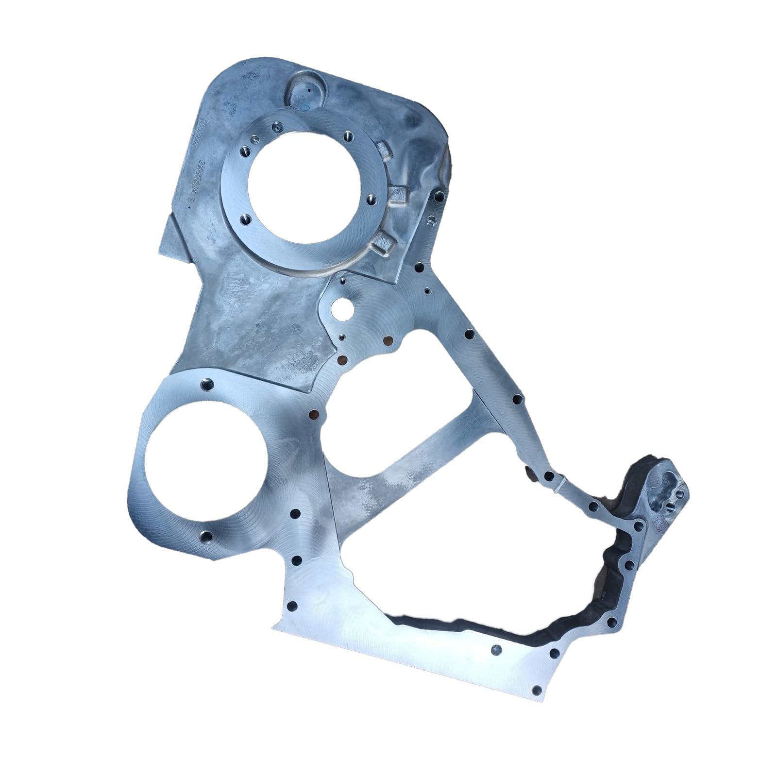 ぷりん3 Amazon.com: New Front Timing Gear Housing 4992992 3938086