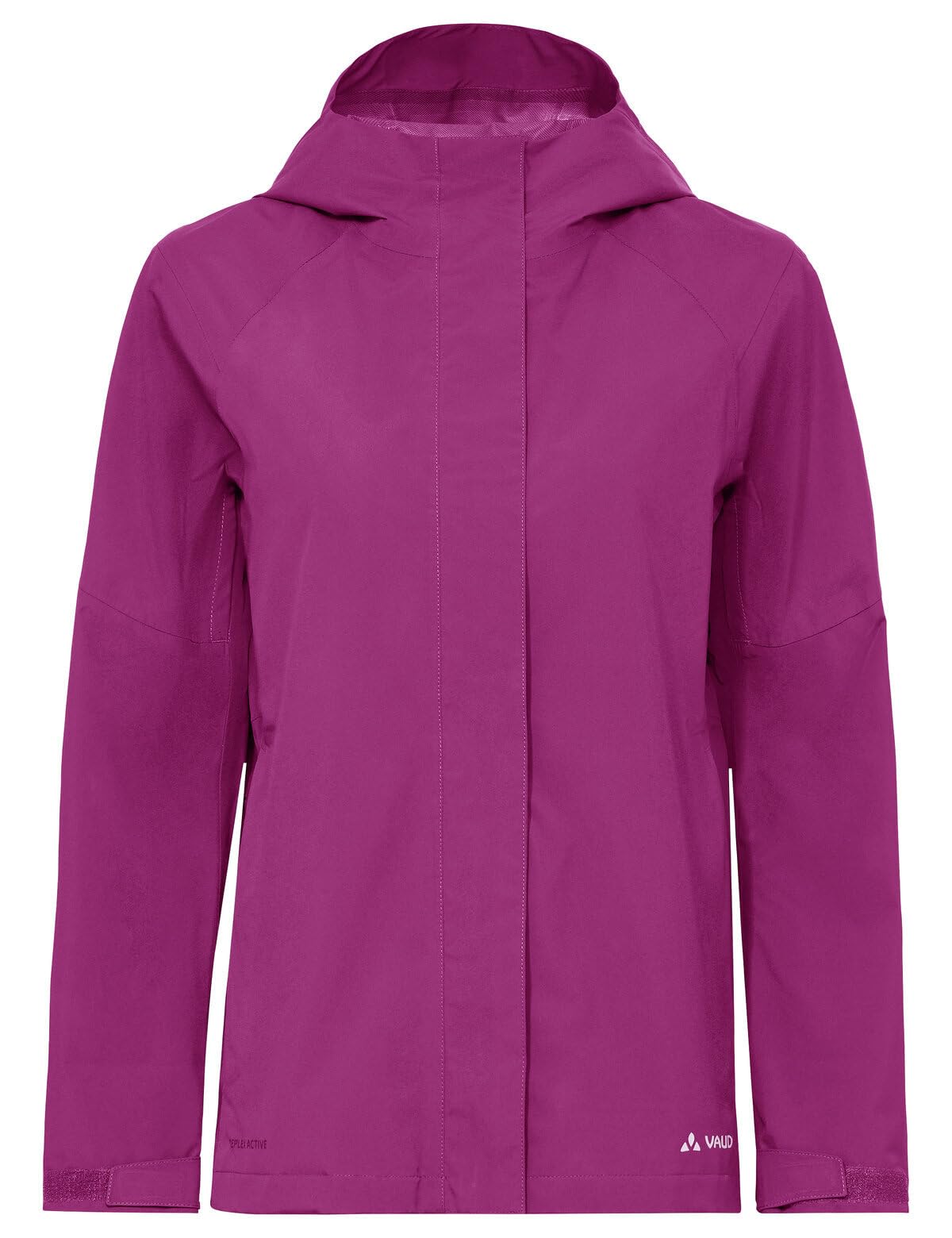 Outdoor-Bekleidung für Damen