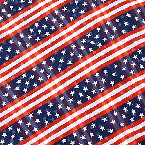 Qancy Girls Cover Up Rainbow Unicorn Swimsuit Coverups Beach Pompom Tassel Dress4