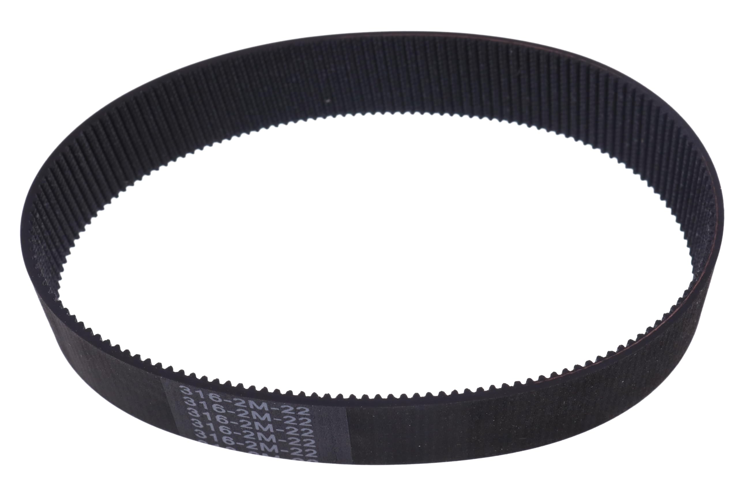 Electric Steering Rack and Pinion Gear Belt HEE4036ERM,7806040564,LR041413 Compatible with Land Rover Range Rover 3.0L 5.0L 2016-2019-image-46