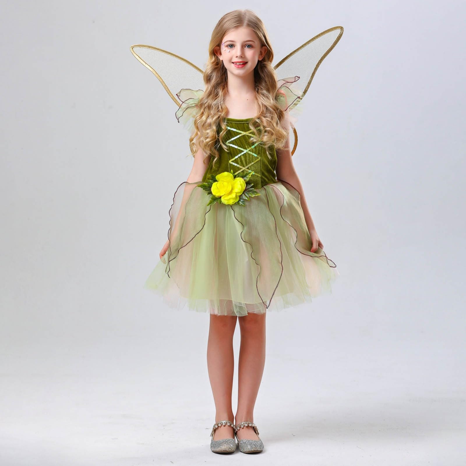 Generisch Categoria di prodotto: abbigliamento per cosplay. Moda storica sul palcoscenico, festa della birra, abbigliamento medievale per carnevale, Halloween, eventi festivi