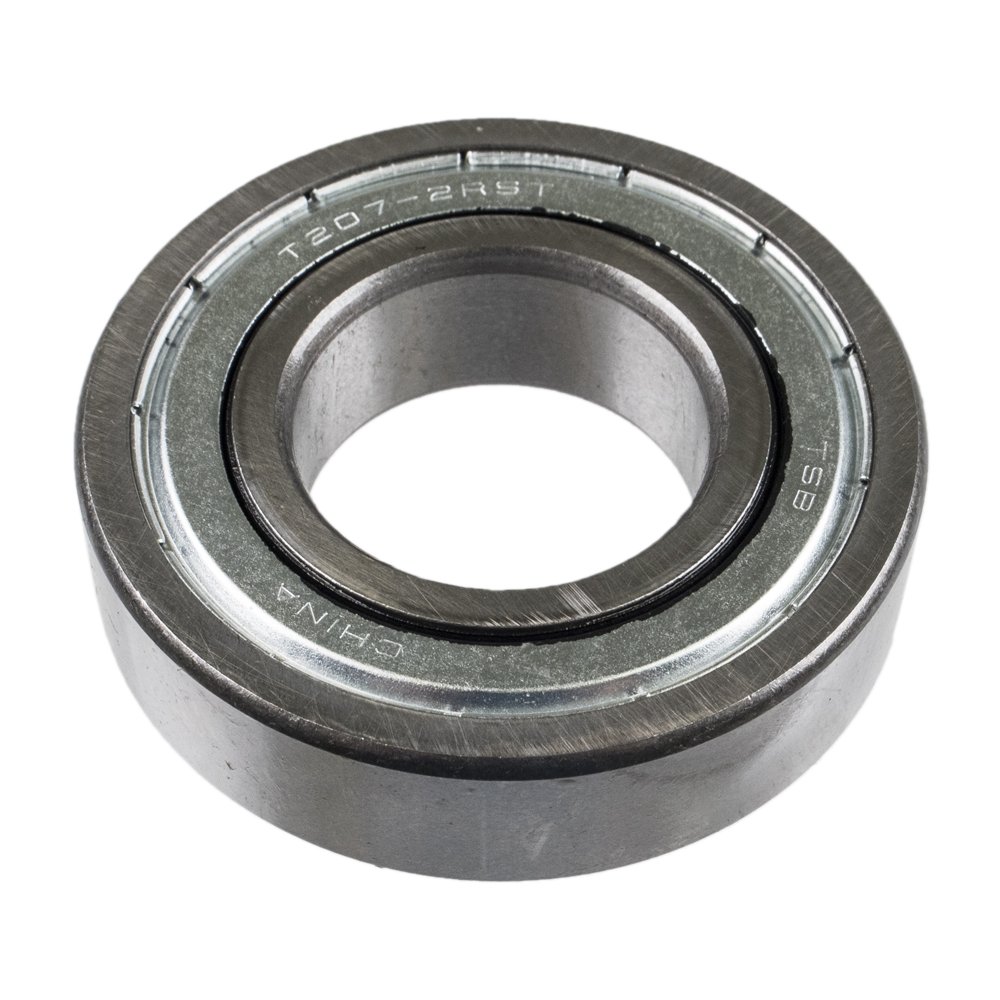 OEM Rear Axle Ball Bearing John Deere Gator 4X2 6X4 TH TS Trail Diesel AM116934
