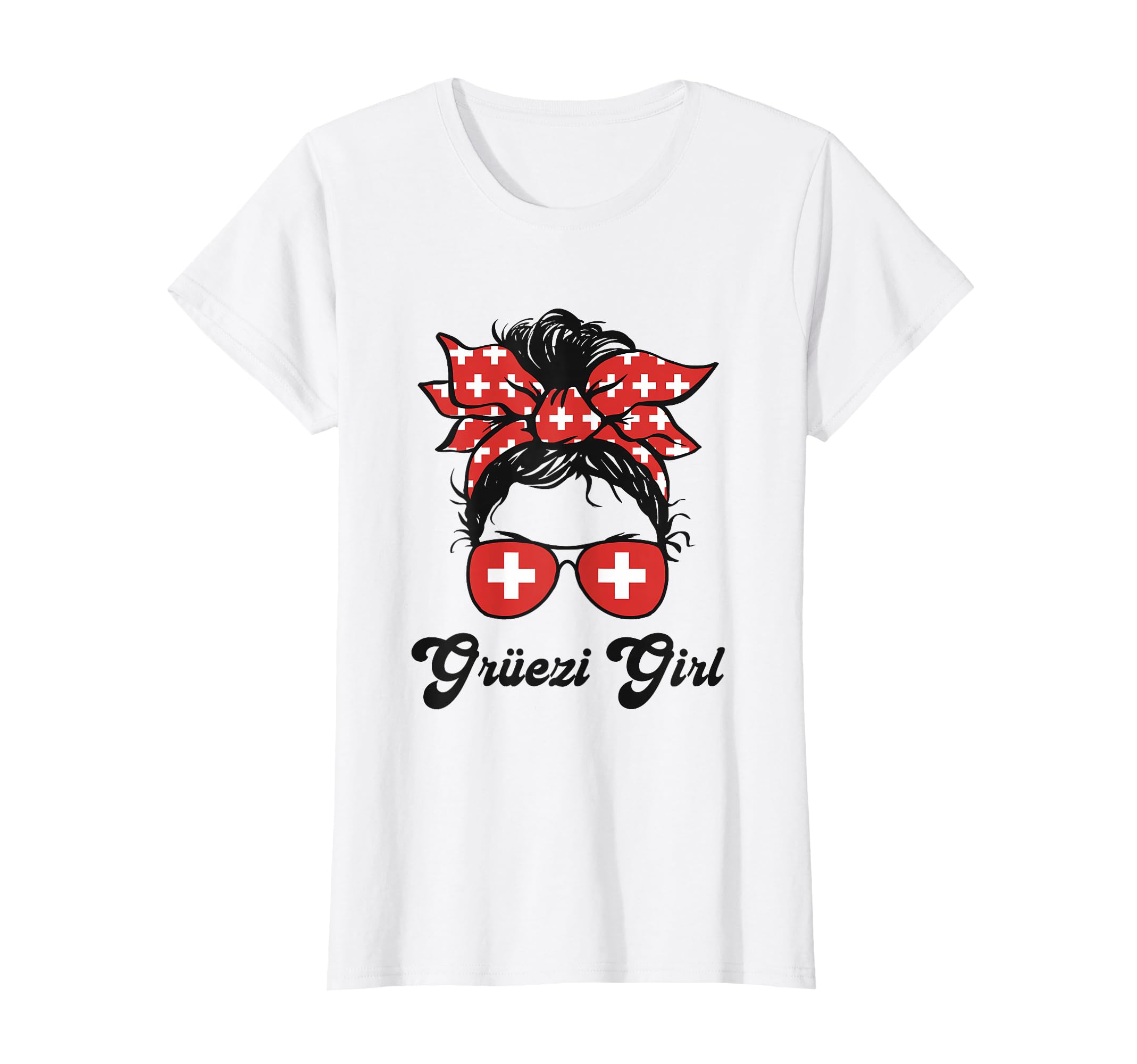 Kleidung mit Designs von Amazon Merch on Demand
