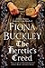 Heretic's Creed, The (A Tudor mystery featuring Ursula Blanchard, 14)