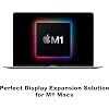 Product Photo 6