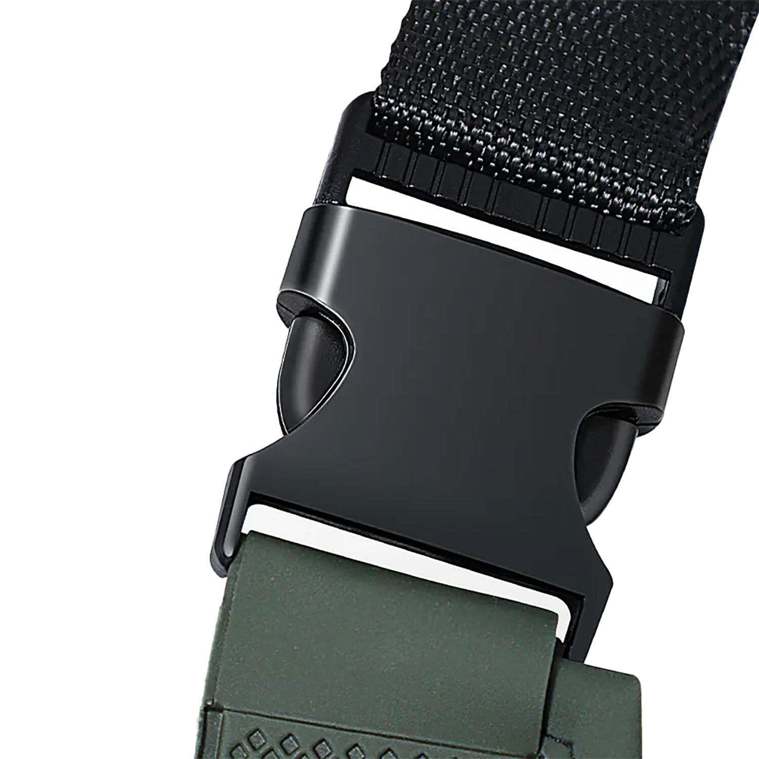 Omega wodery rozmiar 45 – 100% wodoodporne, gumowe spodnie wędkarskie z antypoślizgową podeszwą, regulowane szelki, spodnie wędkarskie z PCW dla mężczyzn, buty do wędkowania i pracy w wodzie