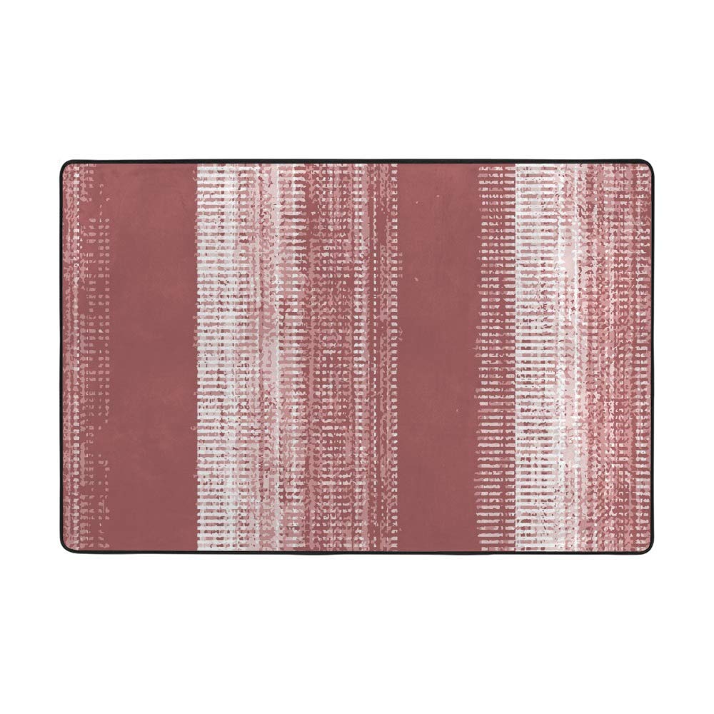 Tapis antidérapant intérieur lavable contre les glissades de cuisine