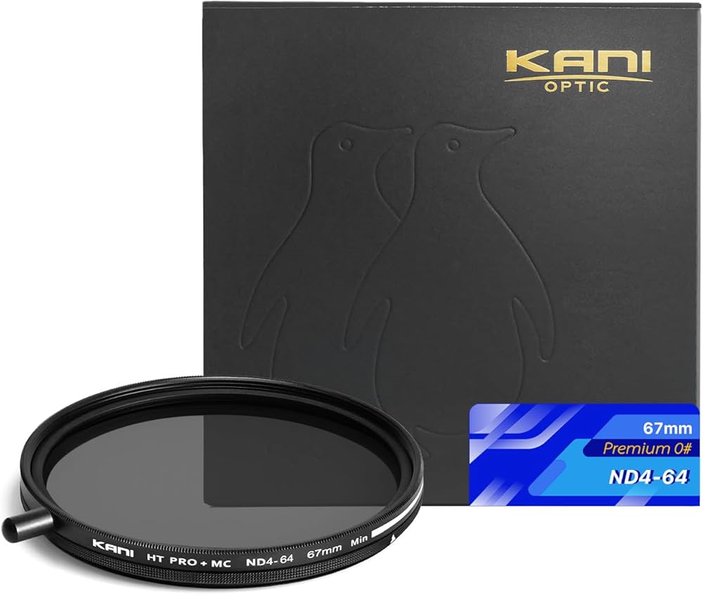 【美品】ディアブロ レジェンダリー 4枚 Amazon | KANI 67mm 可変NDフィルター ZeroSharpシリーズ Premium ND4