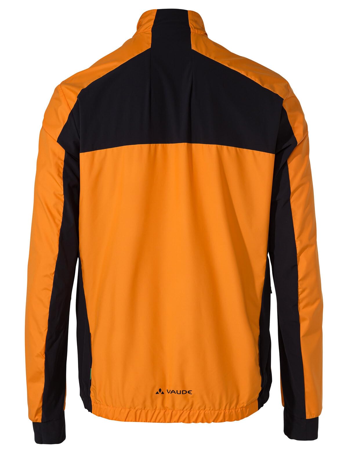 VAUDE Veste pour Homme Kuro Air Veste Homme