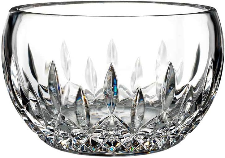 Giftology Lismore Candy Bowl