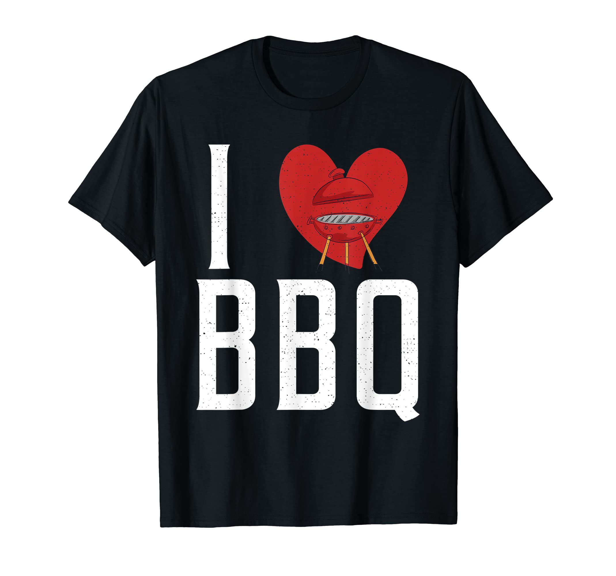 スペシャル 超美品 50s BBQシャツ バーベキューシャツ スペシャル 超美品 50s BBQシャツ バーベキューシャツ