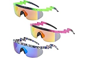 Fresh Prince of Bel Air Costume, 90s Nostalgia