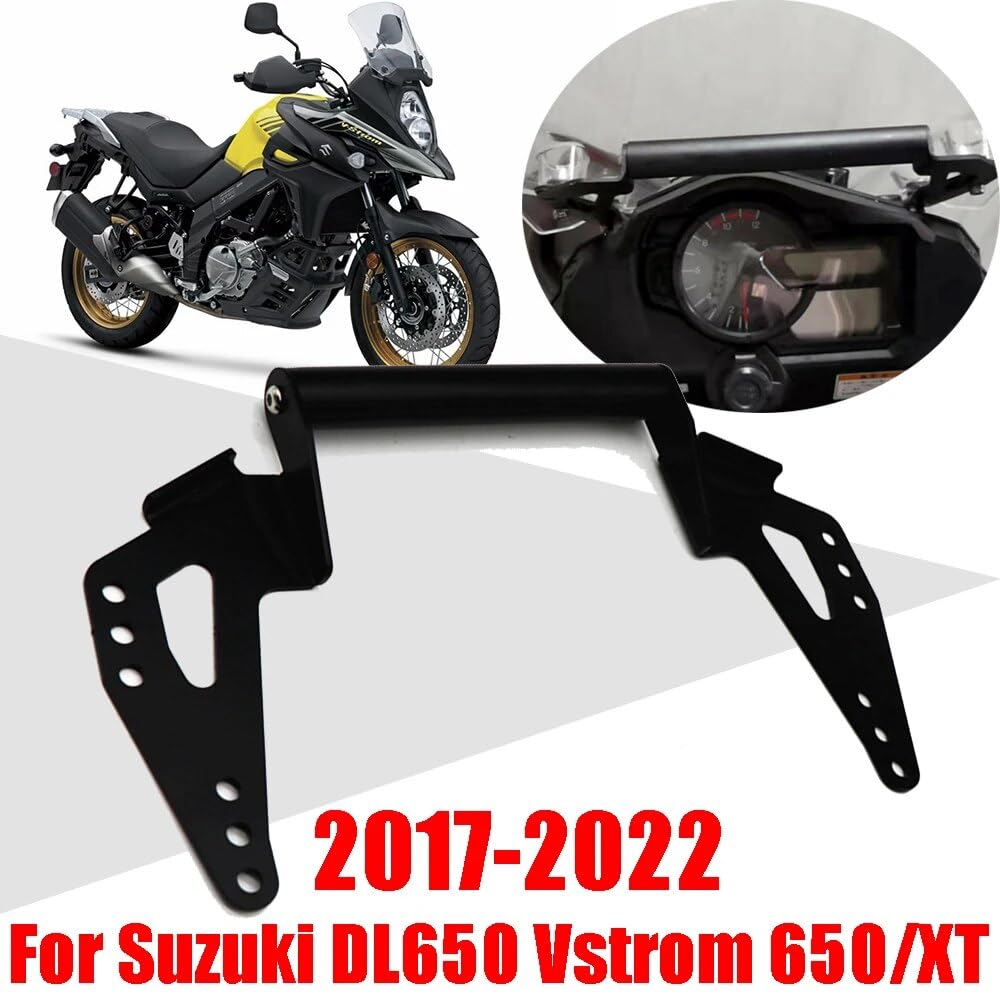 Dla Suzuki, DL650 Vstrom DL 650 XT v-strom 650XT akcesoria